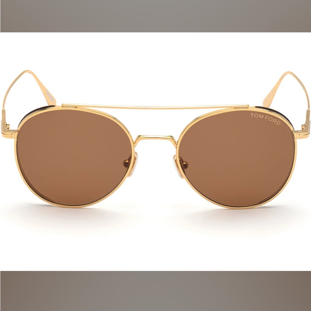 Tom Ford Sunglasses
